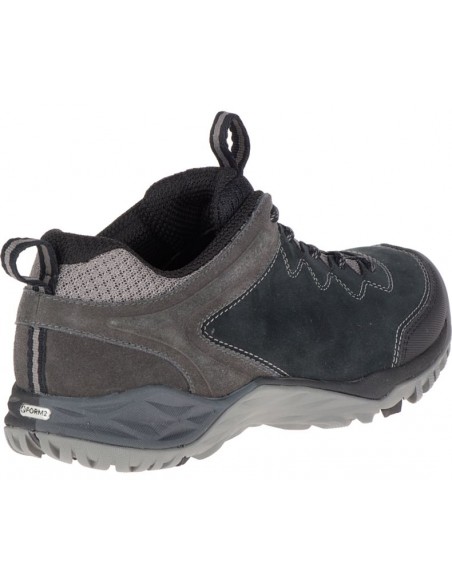 Negru - Black