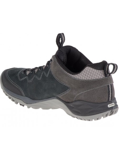 Negru - Black