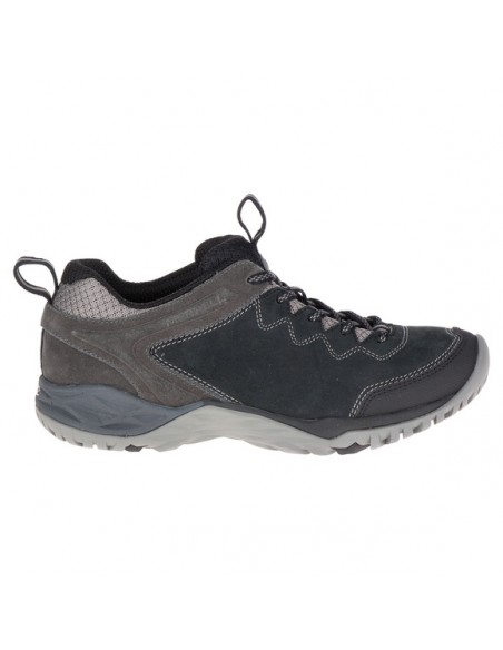 Negru - Black
