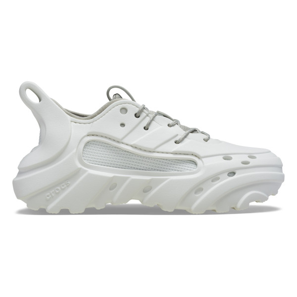 Alb - Almost White/Multi