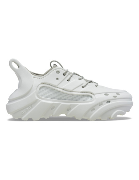Alb - Almost White/Multi
