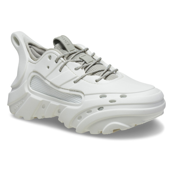 Alb - Almost White/Multi
