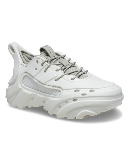Alb - Almost White/Multi