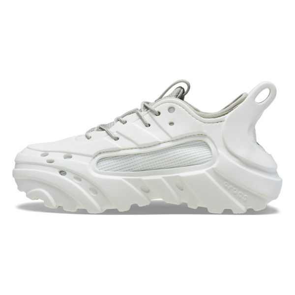 Alb - Almost White/Multi