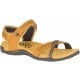 Sandale Merrell Terran Cross II Culoare Auriu - Gold