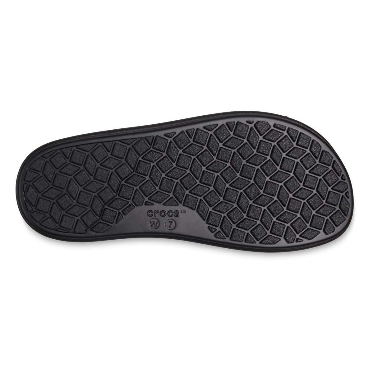 Sandale Brooklyn Luxe Sandal Negru - Black/Black