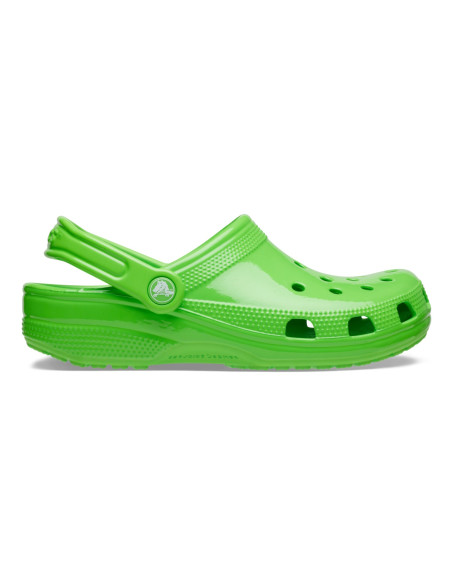 Verde - Green Slime