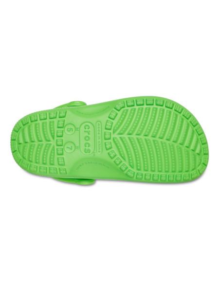 Verde - Green Slime
