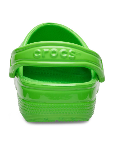 Verde - Green Slime
