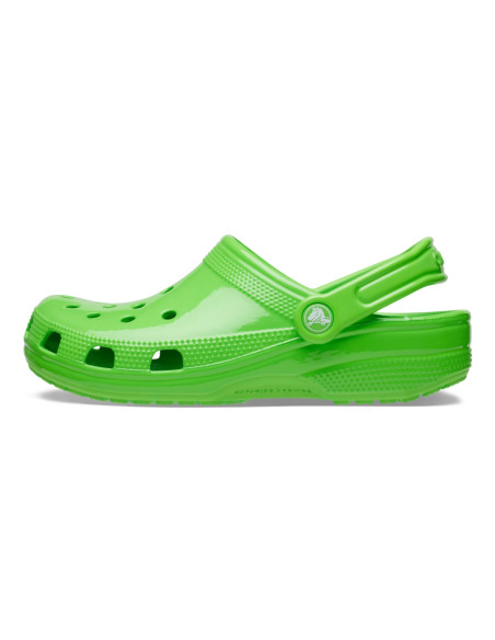 Verde - Green Slime