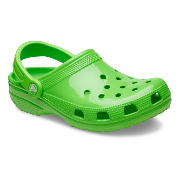 Verde - Green Slime