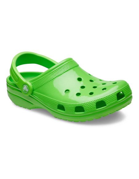 Verde - Green Slime