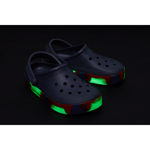 Albasru - Storm/Multi