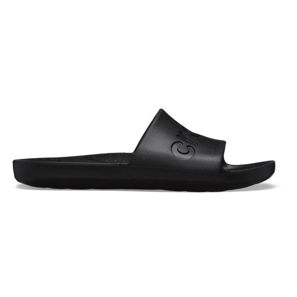 Negru - Black