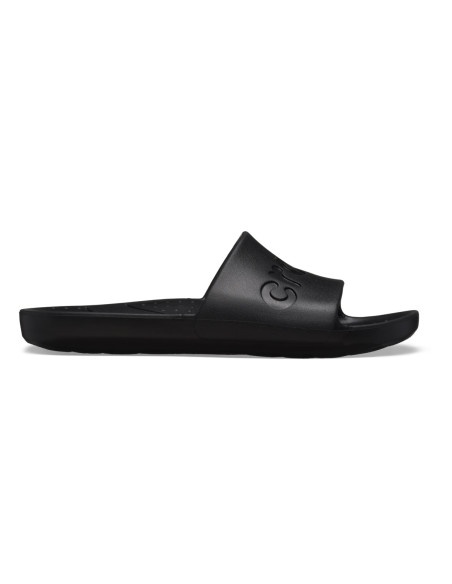 Negru - Black