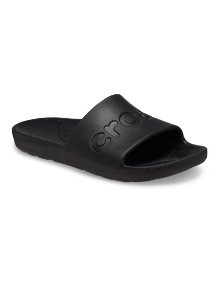 Negru - Black