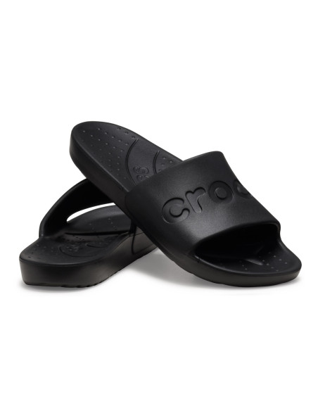 Negru - Black