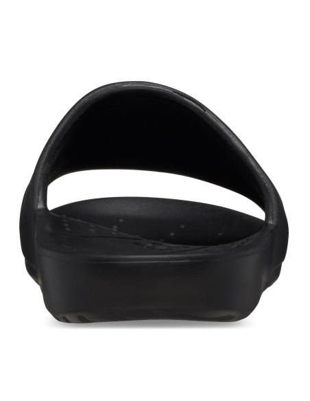 Negru - Black