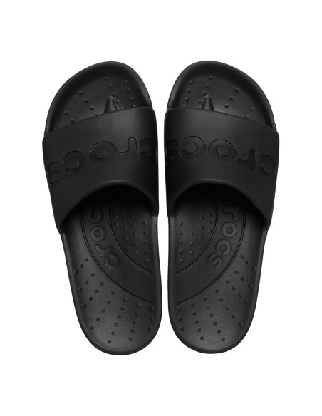 Negru - Black