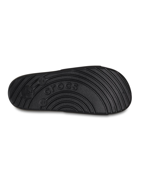 Negru - Black