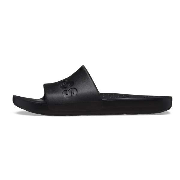 Negru - Black