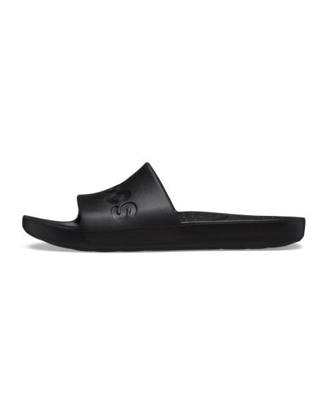 Negru - Black