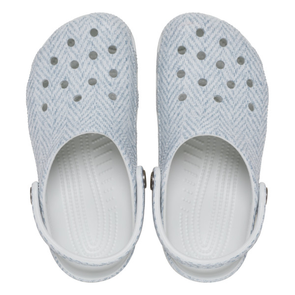 Albastru - Blue Mirage