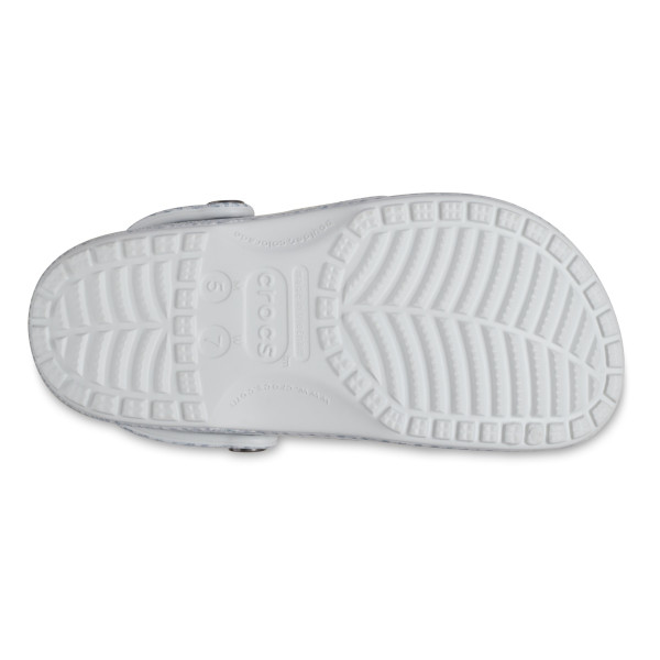 Albastru - Blue Mirage