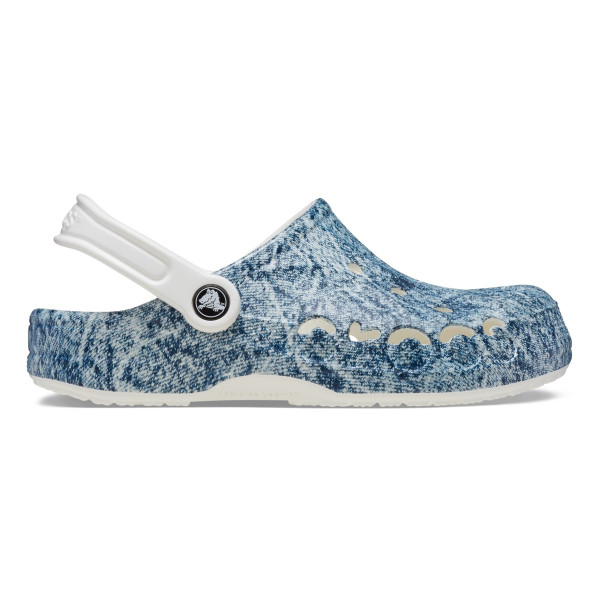 Alb - White/Multi