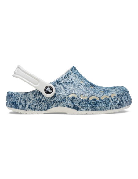 Alb - White/Multi