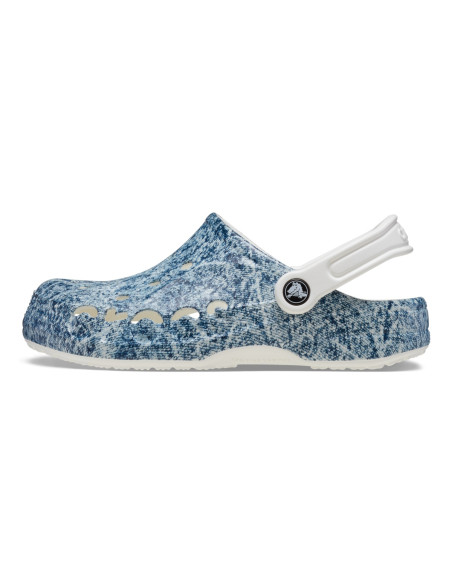 Alb - White/Multi