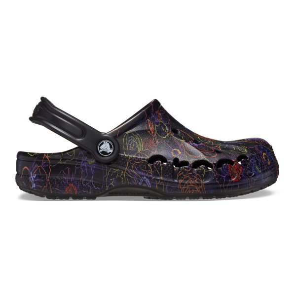 Negru - Black