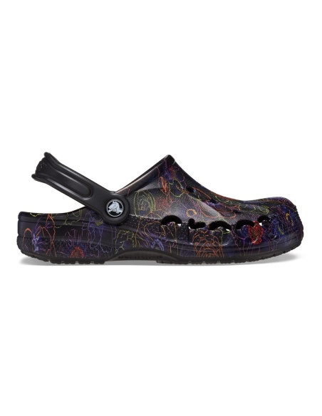Negru - Black