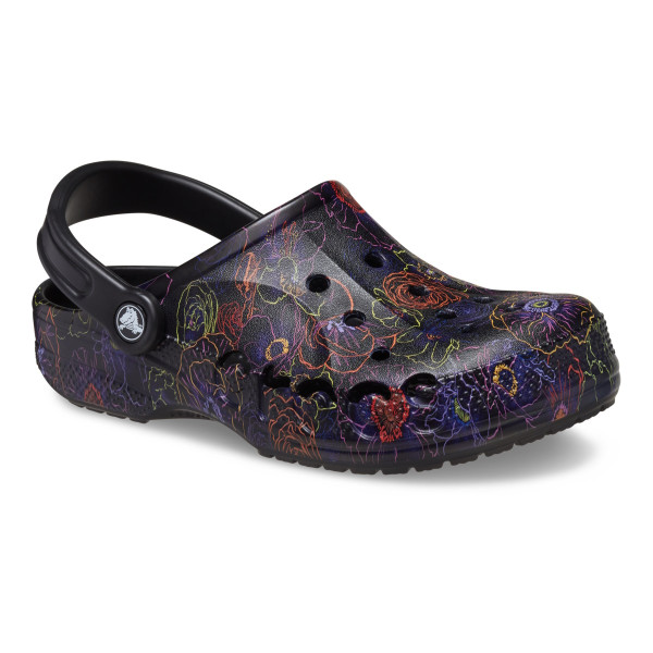Negru - Black