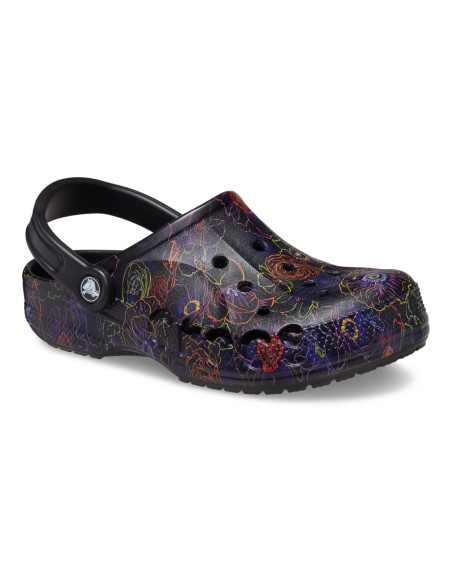 Negru - Black