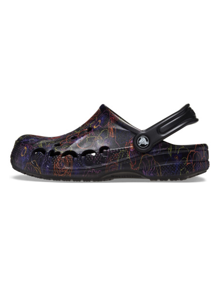 Negru - Black