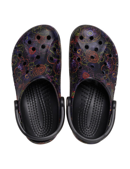 Negru - Black