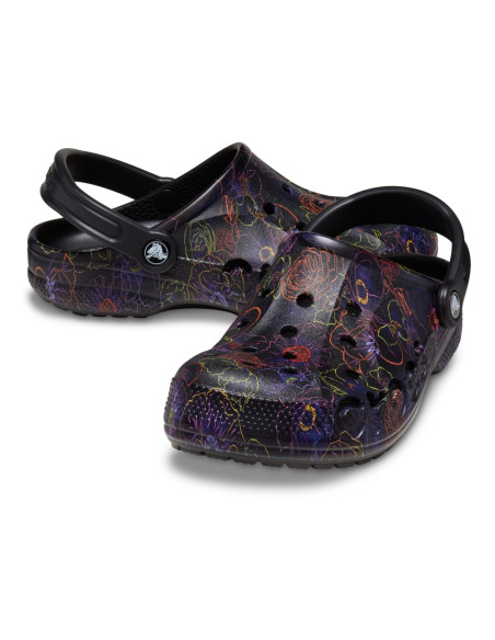 Negru - Black