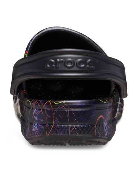 Negru - Black