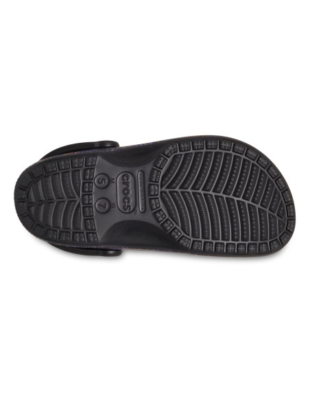 Negru - Black