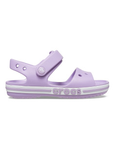 Sandale Crocs Bayaband... Mov - Orchid