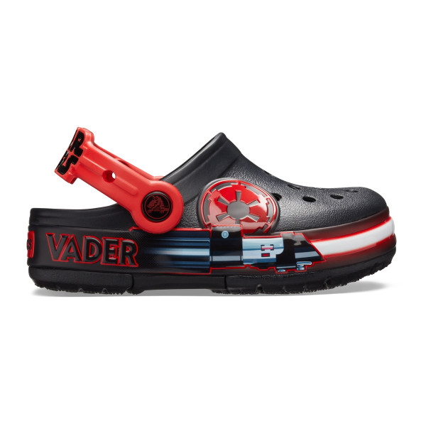 Negru - Black