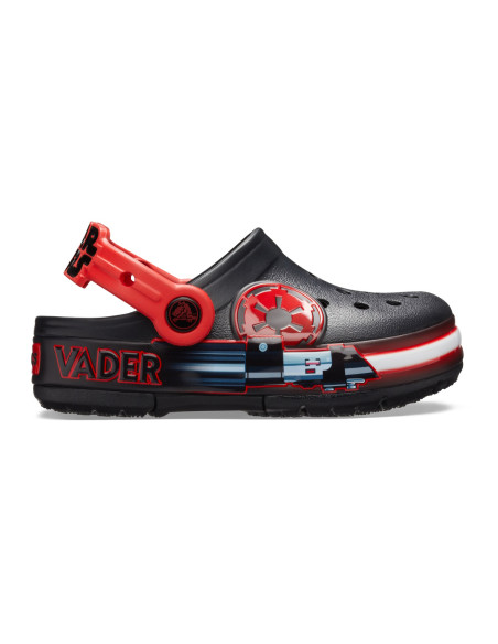 Negru - Black