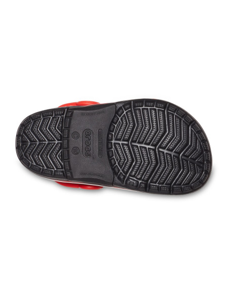 Negru - Black