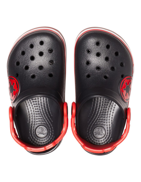 Negru - Black