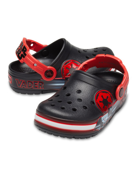 Negru - Black