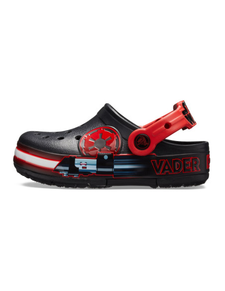 Negru - Black