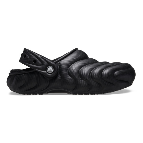 Negru - Black