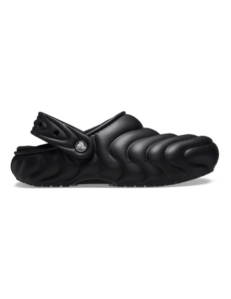 Negru - Black