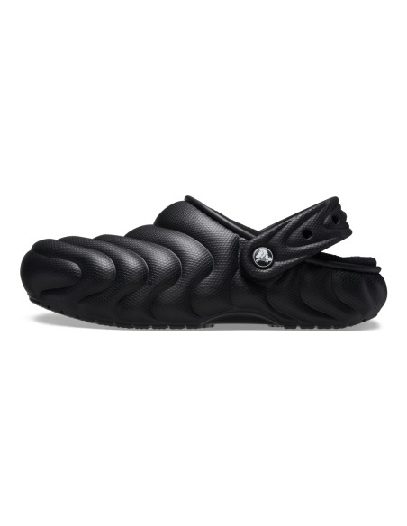 Negru - Black